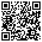 QR Code for Odems Clyde in Garland, TX 75040