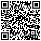 QR Code for Offenburger Builders in Friendswood, TX 77546