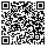 QR Code for Old Style Automatics in Burleson, TX 76028