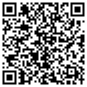 QR Code for Olive Garden Italian Restaurant in Dallas, TX 75243