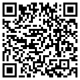 QR Code for One Stop Tax Services in Pasadena, TX 77504