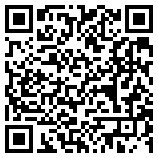 QR Code for Open Car Door in Dallas, TX 75211