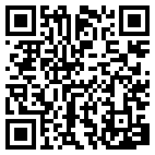 QR Code for Oportun in Austin, TX 78722