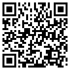 QR Code for Optica Photo in Austin, TX 78751