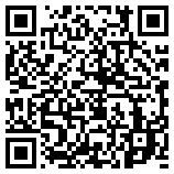 QR Code for Optimal Computers International in Dallas, TX 75243