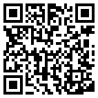 QR Code for Oris Solutions in Cedar Park, TX 78613
