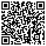 QR Code for Oscar & Sons Body Shop in Bryan, TX 77808