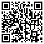 QR Code for Ost Cleaners in Houston, TX 77021