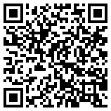 QR Code for Outdoor Fun RV Services in Sachse, TX 75048