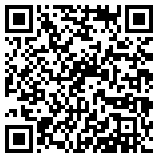 QR Code for Ozarka Spring Water in Bryan, TX 77801