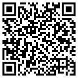 QR Code for Painting With A Twist in Arlington, TX 76016
