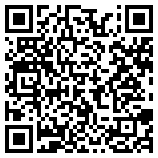 QR Code for Palm Cafe in San Marcos, TX 78666