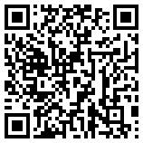 QR Code for Palm Incorporated in Dallas, TX 75252