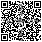 QR Code for Panhandle Independent School District in Panhandle, TX 79068