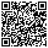 QR Code for Panhandle Progress in Panhandle, TX 79068
