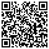 QR Code for Papa John's Pizza in Arlington, TX 76013