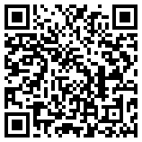 QR Code for Papa Johns Pizza in Carrollton, TX 75007