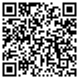QR Code for Papa Murphy's Pizza in Longview, TX 75604