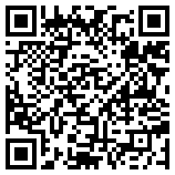 QR Code for Paradise Fish and Pets in Humble, TX 77346