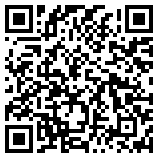QR Code for The PARK AT GREENWAY in HOUSTON, TX 77002