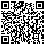 QR Code for Parks Coffee Roastery & Cafe in Carrollton, TX 75007