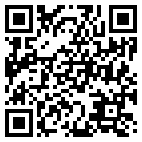 QR Code for Party Event in Dallas, TX 75248