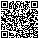 QR Code for Pasadena Optical in Houston, TX 77002