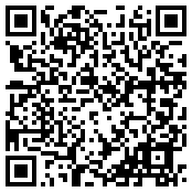 QR Code for Pathways 3H Wilderness Program in Mountain Home, TX 78058