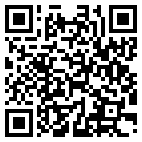 QR Code for Peel Gallery in Houston, TX 77098