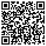 QR Code for Pep Boys in MCALLEN, TX 78501