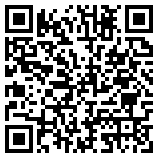 QR Code for Peppard Autoplex in Nacogdoches, TX 75961