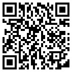 QR Code for Pepperoni's in Katy, TX 77494