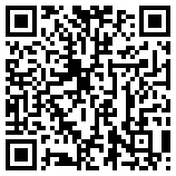 QR Code for Percom Online in Abilene, TX 79603