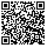 QR Code for Performance Course in Allen, TX 75002