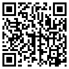 QR Code for PFG in HURST, TX 76053