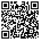 QR Code for Phil's Car Care in Porter, TX 77365