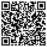 QR Code for Phillips & Rodgers in Huntsville, TX 77320