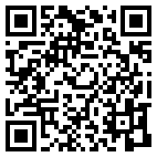 QR Code for Pho & Po Boy in Arlington, TX 76017