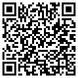 QR Code for Phoenix Chinese Cafe in San Antonio, TX 78216