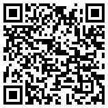 QR Code for Physician's Weight Control & Wellness Centers Do in Waco, TX 76701