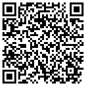 QR Code for Plains All American Pipeline Lp in Kilgore, TX 75662