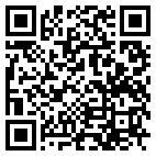 QR Code for Planet Gift in San Antonio, TX 78251