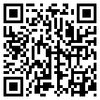 QR Code for Pleasant Air in Cleveland, TX 77327