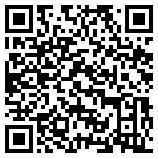 QR Code for Pmrg Black Forest Technology in Spring, TX 77381