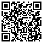QR Code for P NP Cycles in Houston, TX 77080