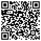 QR Code for Polaris Exploration in Corpus Christi, TX 78411