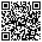 QR Code for Polyone in Seabrook, TX 77586