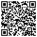 QR Code for Pop Lock Service in Grand Prairie, TX 75051