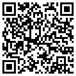 QR Code for Posey James H DC CCSP in Corpus Christi, TX 78414