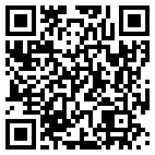 QR Code for Postall in Benbrook, TX 76126